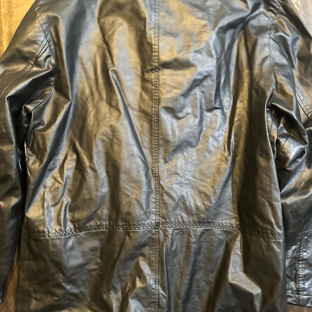 Keneth Cole men’s